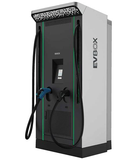 electric vehicle charger box|ev charger website.